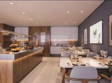 Apartamento · 21m² · 1 Quarto · Apartamento à venda - na Floresta