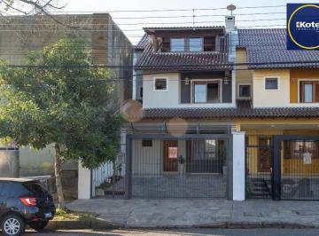 Casa · 300m² · 5 Quartos · 2 Vagas · Casa para Venda - 300m², 5 dormitórios, sendo 1 suites, 4 vagas - Portal do Guar