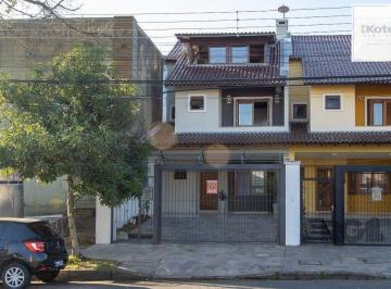 Casa · 300m² · 5 Quartos · 2 Vagas · Casa para Venda - 300m², 5 dormitórios, sendo 1 suites, 4 vagas - Portal do Guar