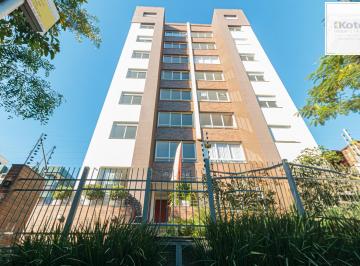 Apartamento · 83m² · 2 Quartos · 1 Vaga · Apartamento à venda - em São João