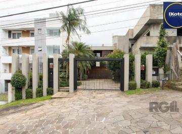 Casa · 360m² · 4 Quartos · 4 Vagas · Casa à venda - em Cristal