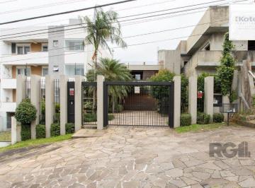 Casa · 360m² · 4 Quartos · 4 Vagas · Casa à venda - em Cristal