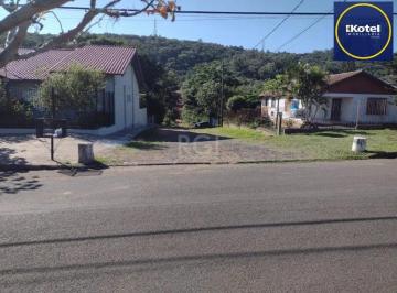 Terreno · 40000m² · Terreno à venda - na Vila Nova