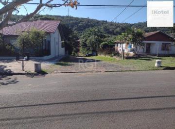 Terreno · 40000m² · Terreno à venda - na Vila Nova
