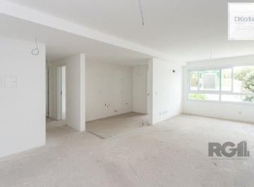 Apartamento · 82m² · 2 Quartos · 2 Vagas · Apartamento de 2 dormitórios e 2 vagas NOVO desocupado