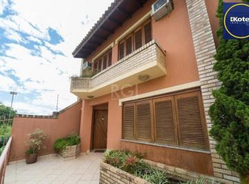 Casa · 240m² · 3 Quartos · 3 Vagas · Casa Condominio para Venda - 240m², 3 dormitórios, sendo 1 suites, 3 vagas - Tri