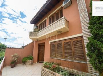 Casa · 240m² · 3 Quartos · 3 Vagas · Casa Condominio para Venda - 240m², 3 dormitórios, sendo 1 suites, 3 vagas - Tri