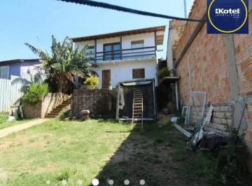 Terreno · 240m² · Terreno à venda - no Jardim Botânico