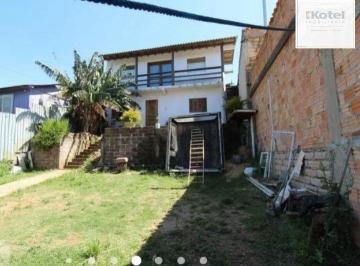 Terreno · 240m² · Terreno à venda - no Jardim Botânico