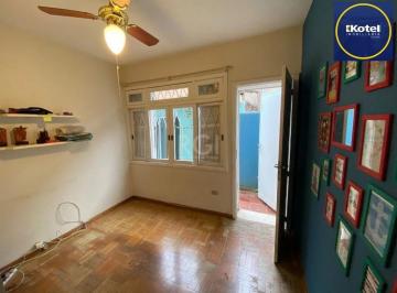 Apartamento · 97m² · 2 Quartos · Garden para Venda - 97m², 2 dormitórios, Bom Fim