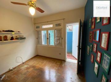 Apartamento · 97m² · 2 Quartos · Garden para Venda - 97m², 2 dormitórios, Bom Fim