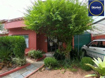 Casa · 404m² · 5 Quartos · 2 Vagas · Casa para Venda - 404m², 5 dormitórios, sendo 3 suites, 2 vagas - Ipanema
