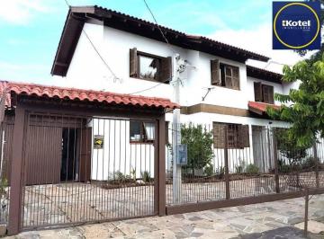 Casa · 232m² · 3 Quartos · 3 Vagas · Casa à venda - em Espírito Santo