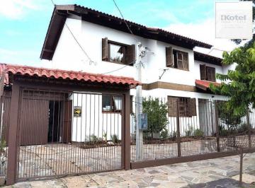 Casa · 232m² · 3 Quartos · 3 Vagas · Casa à venda - em Espírito Santo