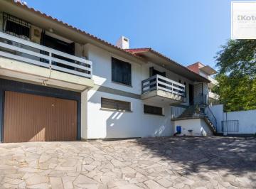 Casa · 286m² · 2 Quartos · 3 Vagas · Casa para Venda - 286.28m², 2 dormitórios, sendo 1 suites, 3 vagas - Santa Terez
