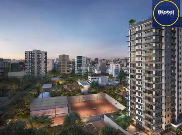 1751625.jpg · Apartamento à venda - em Moinhos de Vento