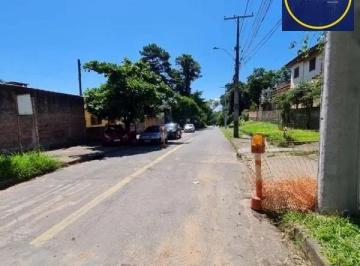 Terreno · 926m² · Terreno à venda - em Belém Novo