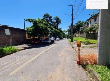 Terreno · 926m² · Terreno à venda - em Belém Novo