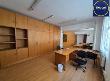 Comercial · 51m² · 2 Quartos · Sala com 50,70m² que pode ser transformada em apto