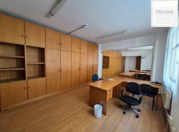Comercial · 51m² · 2 Quartos · Sala com 50,70m² que pode ser transformada em apto