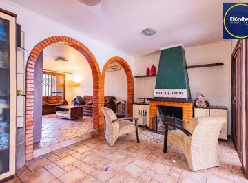 2322499.jpeg · Casa à venda - em Cristal