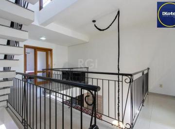 Casa · 204m² · 3 Quartos · 2 Vagas · Casa para Venda - 204m², 3 dormitórios, sendo 3 suites, 2 vagas - Espirito Santo