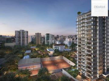 1751625.jpg · Apartamento à venda - em Moinhos de Vento