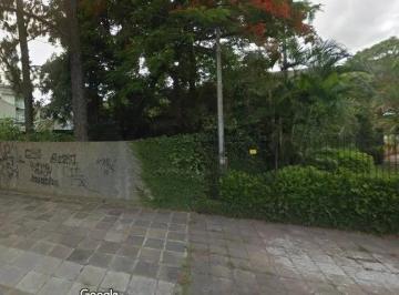Terreno · 1683m² · Terreno à venda - em Nonoai