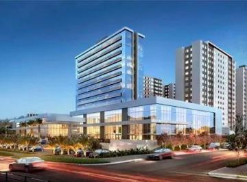 77729.jpg · Apartamento à venda - no Jardim Lindóia