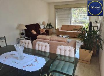 Casa · 188m² · 3 Quartos · 3 Vagas · Casa para Venda - 188m², 3 dormitórios, sendo 1 suites, 3 vagas - Jardim Itu