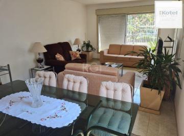 Casa · 188m² · 3 Quartos · 3 Vagas · Casa para Venda - 188m², 3 dormitórios, sendo 1 suites, 3 vagas - Jardim Itu