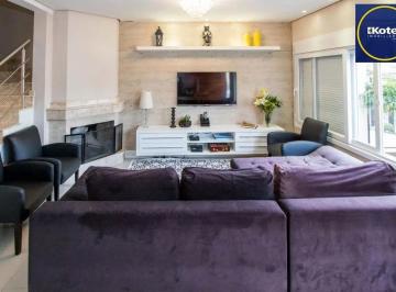 Casa · 147m² · 3 Quartos · 3 Vagas · Casa para Venda - 147.3m², 3 dormitórios, sendo 1 suites, 3 vagas - Guarujá