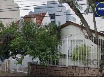 Casa · 10m² · 3 Quartos · 6 Vagas · Ótima Oportunidade de Venda - Entre em Contato Conosco