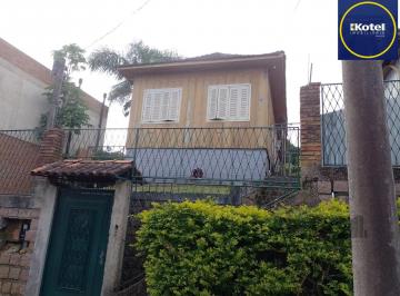 Terreno · 540m² · Terreno no bairro Espírito Santo