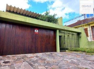 Casa · 300m² · 4 Quartos · 2 Vagas · Casa para Venda - 300m², 4 dormitórios, sendo 1 suites, 2 vagas - Santana