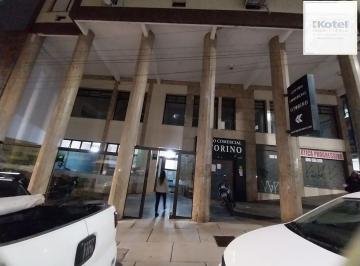 Apartamento · 27m² · Oportunidade, Kitnet, Locada e Repaginada - Centro Histórico - Preço Atrativo