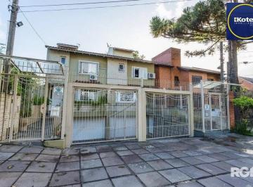 Casa · 344m² · 3 Quartos · 2 Vagas · Casa à venda - na Chácara das Pedras