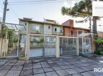 Casa · 344m² · 3 Quartos · 2 Vagas · Casa à venda - na Chácara das Pedras