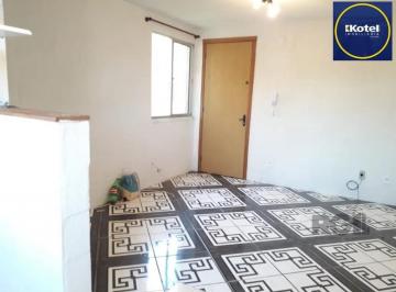 Apartamento · 39m² · 2 Quartos · 1 Vaga · Apartamento à venda - na Vila Nova