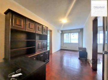 Apartamento · 46m² · 1 Quarto · Apartamento com 1 quarto - 45,66m² no bairro Partenon, Porto Alegre/RS