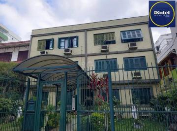 Apartamento · 24m² · 1 Quarto · Apartamento à venda - em Menino Deus