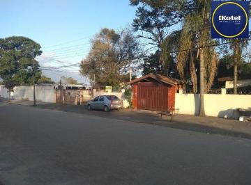 Casa · 240m² · 2 Quartos · Casa à venda - em Belém Novo