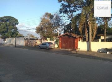 Casa · 240m² · 2 Quartos · Casa à venda - em Belém Novo