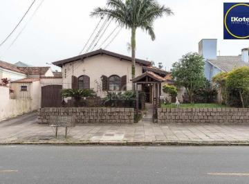 Casa · 380m² · 3 Quartos · 3 Vagas · Casa para Venda - 380m², 3 dormitórios, sendo 1 suites, 3 vagas - Tristeza