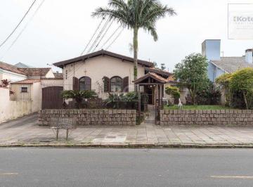Casa · 380m² · 3 Quartos · 3 Vagas · Casa para Venda - 380m², 3 dormitórios, sendo 1 suites, 3 vagas - Tristeza