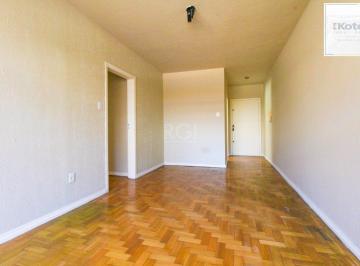 Apartamento · 73m² · 2 Quartos · 1 Vaga · Apartamento para Venda - 73.01m², 2 dormitórios, 1 vaga - Menino Deus