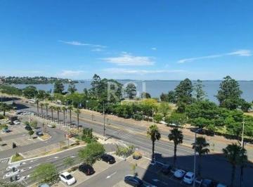 Comercial · 40m² · Conjunto/Sala para Venda - 40.36m², 0 dormitórios, Cristal