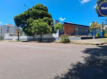 Casa · 330m² · 5 Quartos · 3 Vagas · Casa à venda - na Vila Ipiranga