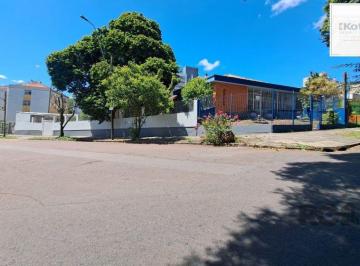 Casa · 330m² · 5 Quartos · 3 Vagas · Casa à venda - na Vila Ipiranga