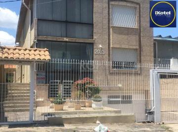 Apartamento · 61m² · 2 Quartos · Apartamento para Venda - 61.47m², 2 dormitórios, Tristeza
